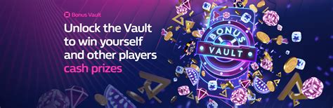 william hill live casino blackjack rigged|william hill latest news.